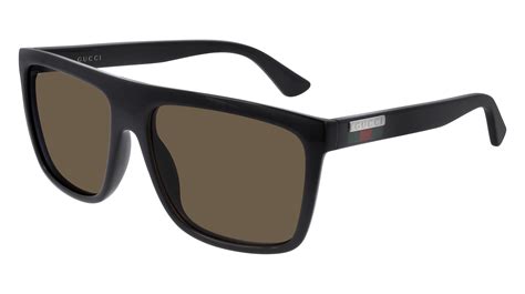 occhiali da sole gucci uomo ebay|gucci eyeglasses women's 2020.